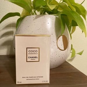 Chanel Coco Mademoiselle, 1.7 fl oz